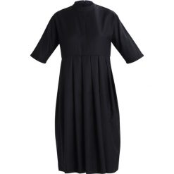 Sukienki: And Less KARLSTAD DRESS Sukienka letnia deep well