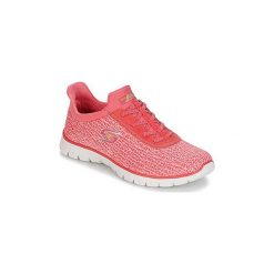 Buty do fitnessu damskie: Fitness buty Skechers EZ FLEX 3.0