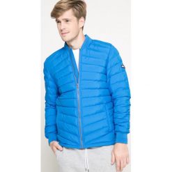 Kurtki męskie bomber: Hilfiger Denim – Kurtka