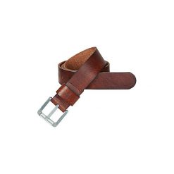 Paski męskie: Paski Quiksilver THE EVERYDAILY BELT