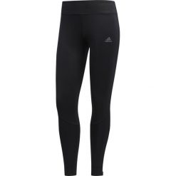 Legginsy do biegania damskie ADIDAS OWN THE RUN TGT / DX1992. Spodnie damskie Adidas. Za 149,99 zł.