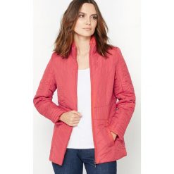 Parki damskie: Parka