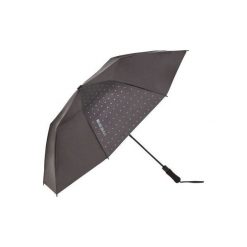 Parasole: Parasol do golfa 120 UV czarny