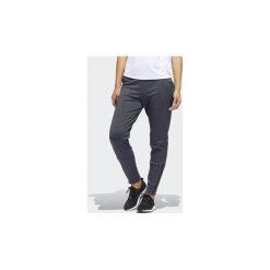 Jeansy slim fit adidas Astro Pants. Czarne jeansy damskie Adidas, s, bez wzorów, z jeansu. Za 279,00 zł.