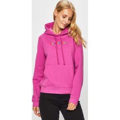 Calvin Klein Jeans - Bluza. Bluzy damskie Calvin Klein Jeans. W wyprzedaży za 359,90 zł.