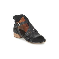 Sandały damskie: Sandały Airstep / A.S.98 TOFY