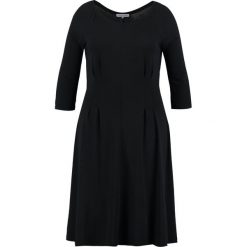 Sukienki: Anna Field Curvy Sukienka z dżerseju black