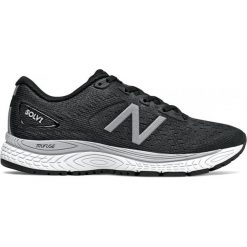 NEW BALANCE SOLVI V2 > WSOLVBW2. Buty sportowe damskie New Balance, bez wzorów, z gumy, eleganckie, tenisowe. Za 429,99 zł.