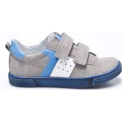 Buty sportowe chłopięce: Kornecki - Buty dziecięce
