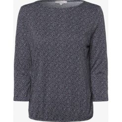 Apriori - Koszulka damska, niebieski. Niebieskie koszulki damskie Apriori, xl, bez wzorów, bez kołnierzyka, bez rękawów. Za 179,95 zł.