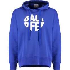 Bluzy damskie: Baum und Pferdgarten JARYN Bluza z kapturem surf the web