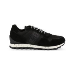 Bikkembergs Sneakersy FEND-ER_2356. Sneakersy damskie Bikkembergs, ze skóry. Za 401,00 zł.