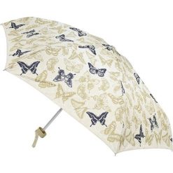 Parasole: Zest – Parasol