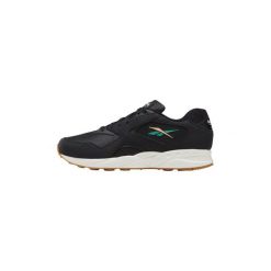 Buty Reebok Classic Buty Torch Hex. Czarne trampki i tenisówki damskie Reebok Classic, bez wzorów, bez zapięcia. Za 299,00 zł.