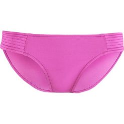 Bikini: Seafolly QUILTED HIPSTER Dół od bikini berry