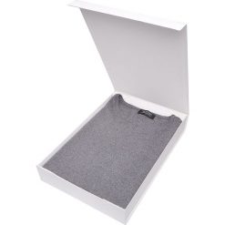 Golfy męskie: SWETER DŁUGI RĘKAW MĘSKI