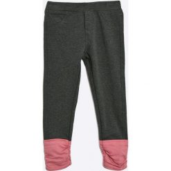 Odzież dziewczęca: Blukids – Legginsy dziecięce 98-128 cm