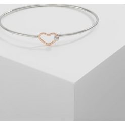 Bransoletki damskie na nogę: Skagen KATRINE Bransoletka silvercoloured/rose gold coloured