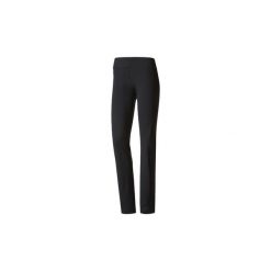Legginsy i Rajstopy adidas Workout Pant. Rajstopy damskie Adidas. Za 249,00 zł.