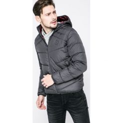 Kurtki męskie bomber: Jack & Jones - Kurtka