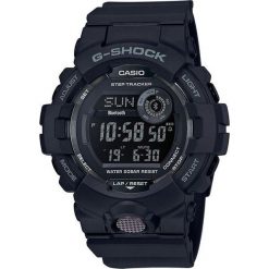 Zegarek Casio Zegarek męski Casio GBD-800-1BER. Zegarki męskie CASIO. Za 512,99 zł.