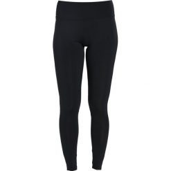 Legginsy: Esprit Sports Legginsy black