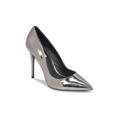 Czółenka Steve Madden DAISIE. Żółte czółenka damskie marki Steve Madden. Za 351,20 zł.
