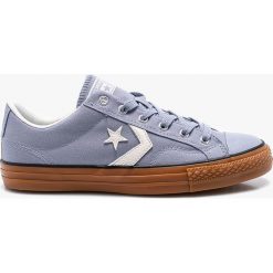 Buty skate męskie: Converse - Buty