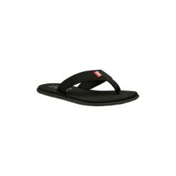 Japonki Helly Hansen Seasand HP 11323-992. Klapki męskie Helly Hansen, bez wzorów. Za 109,99 zł.