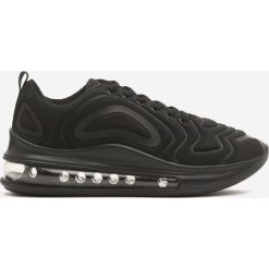 Czarne Buty Sportowe Copeland. Czarne buty sportowe męskie Born2be, na sznurówki. Za 139,99 zł.