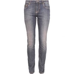Marciano Guess Jeansy "Tommy". Jeansy męskie Guess, z aplikacjami, z jeansu. Za 249,00 zł.