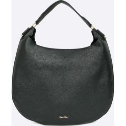 Torebki klasyczne damskie: Calvin Klein Jeans – Torebka