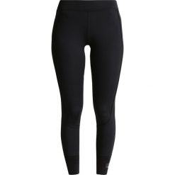 Legginsy: adidas by Stella McCartney THE 7/8 Legginsy black
