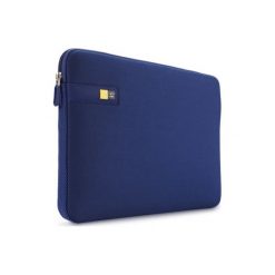 Torby podróżne: LAPS-116 15-16 cali Granatowy Etui CASE LOGIC