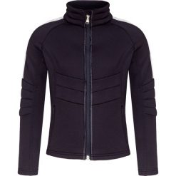 Bluza POIVRE BLANC Granatowy. Niebieskie bluzy dziewczęce marki Poivre Blanc. Za 370,00 zł.
