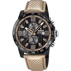 Zegarki męskie: Zegarek męski Festina The Originals F20339_1