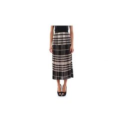 Spódnice krótkie Guess W94D65 WBKO0 SAVINA. Spódniczki damskie Guess, s, z aplikacjami, krótkie, mini. Za 345,38 zł.