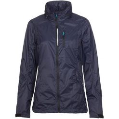 Bluzy sportowe damskie: KILLTEC Bluza damska Killtec Niya granatowa r. M (2952038)