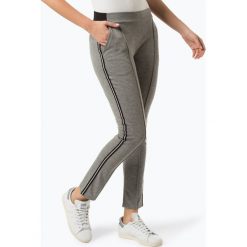 Samoon - Spodnie damskie, szary. Spodnie damskie SAMOON. Za 249,95 zł.