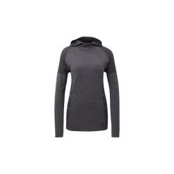 Bluzy adidas Bluza z kapturem Ultra. Czarne bluzy z kapturem damskie Adidas, l. Za 449,00 zł.