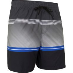 Spodenki surfing DIVISION męskie. Koszulki męskie Quiksilver, xl, bez wzorów, z poliesteru, sportowe. Za 199,99 zł.