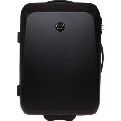 Walizki: ELBRUS Walizka DUBLIN 40L BLACK