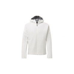 Kurtki lekkie adidas Kurtka zimowa adidas Z.N.E. Run. Białe kurtki męskie zimowe Adidas, m. Za 599,00 zł.