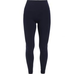 Legginsy: LNDR EIGHT EIGHT Legginsy dark blue