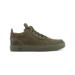 Timberland Sneakersy AMHERST_TB0A1L. Sneakersy męskie Timberland, bez zapięcia. Za 320,00 zł.