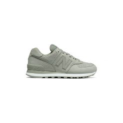 Buty New Balance WL574URV. Trampki i tenisówki damskie New Balance. Za 384,82 zł.
