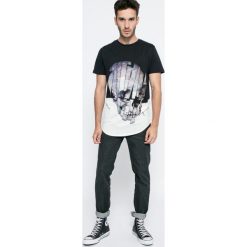 T-shirty męskie z nadrukiem: Religion - T-shirt