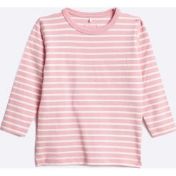T-shirty chłopięce: Name it – Longsleeve dziecięcy (2-pack)
