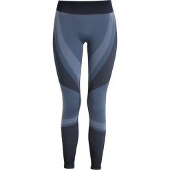 Legginsy: Varley CLARA Legginsy blue