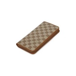 Portfele damskie: Portfele Piero Guidi 11 WALLET